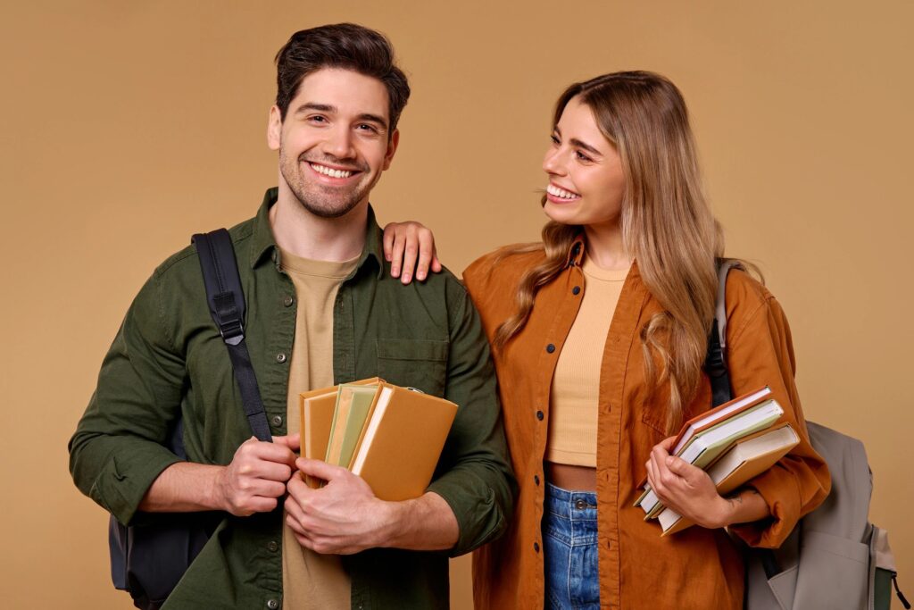 tutoring support background